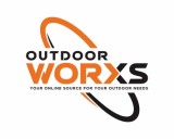 https://www.logocontest.com/public/logoimage/1582109285Outdoor Worxs Logo 7.jpg